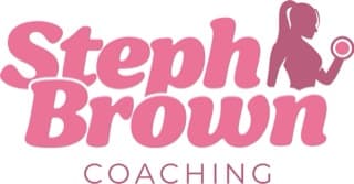 Steph Brown Coaching